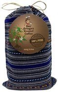 Don Gringo&acute;s Ground French Dark Roast Coffee Peruvian Andes&acute; Gourmet Arabica Selection. Single Origin Blend, Organically... N26