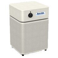 Austin Air HealthMate Jr. - White