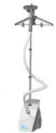 Steamfast SF-540 Deluxe Fabric Steamer
