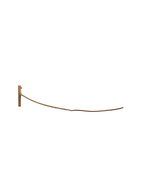 Vermont Weather Stick N2
