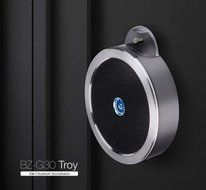 BRITZ BZ-G30 Troy 3 in 1 Bluetooth Soundstation Speaker N2
