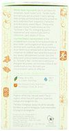 Rishi Tea Organic Peach Blossom Loose Leaf Tea, 1.13 Ounces Tin N6