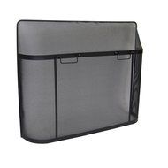Pleasant Hearth Fireplace Screen Guard