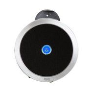 BRITZ BZ-G30 Troy 3 in 1 Bluetooth Soundstation Speaker N3