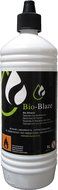 Bio Blaze BB-A1K Bio Ethanol Box, 12 x bottles 1 quarter per bottle