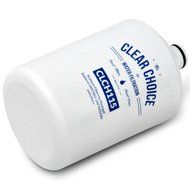 ClearChoice CLCH115 Replacement for Maytag UKF7003 N6