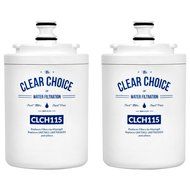 ClearChoice CLCH115 Replacement for Maytag UKF7003 N8