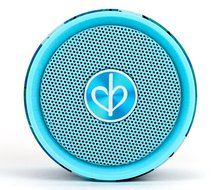 Chic Buds Porta Party Bluetooth Wireless Speaker - Donatella N4