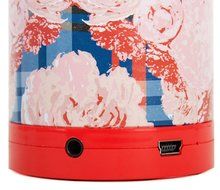 Chic Buds Porta Party Bluetooth Wireless Speaker - Donatella N5