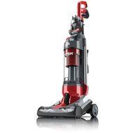 Dirt Devil Dash Bagless Upright Vacuum with Vac+Dust Floor Tool, UD70250B N3