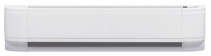 DIMPLEX NORTH AMERICA PC3010W31 1000W 30" Wireless Heater