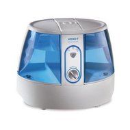 Kaz Inc Vicks V790-N Germ Free Humidifier V790N