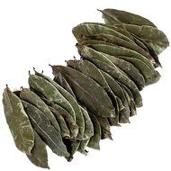 Pure Graviola - Whole Soursop Leaves For Tea N3