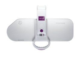 Sienna Elite Steam Press N2