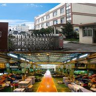 A4 3.6w 12v LED Artist Stencil Board Tattoo Drawing Light Box Tracing Table Display Light Box (The entire package) N6