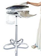 Sienna Elite Steam Press N5