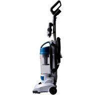 Quick-release Handle, AeroSwift Compact Bagless Vacuum, Construction 1009 By Bissell N8
