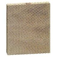 Bryant 324897-761 Humidifier Filter