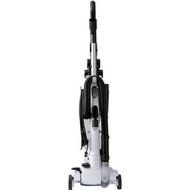 Quick-release Handle, AeroSwift Compact Bagless Vacuum, Construction 1009 By Bissell N9