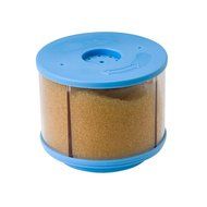 Crane Hs-3444 Humidifier Filter