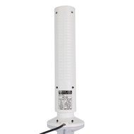 ICE FROG Air Purifier, Portable Air Cleaner Air Ionizer Ionizator Negative Ion Generator Oxygen Bar Removed Formaldehyde... N2