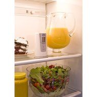 Refrigerator Air Ionizer XJ-100 N5