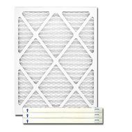 Replacement Filter Honeywell DH150 Dehumidifiers