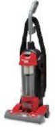 Electrolux Sanitaire Bagless/Cyclonic Vac with Sealed HEPA&trade; Filtration N2