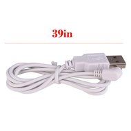 Soule 80ml Portable Cool Mist Humidifier Diffuser Mini USB Colorful LED Night Light,Dry Sinuses Eyes Nose Throat... N4