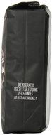 Death Wish Ground Coffee, The World's Strongest Coffee, Fair Trade and USDA Certified Organic, 16 Ounce N6