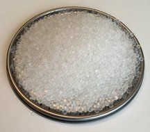 Industry Standard 5 Gram Silica Gel Tyvek Desiccant Packets and Dehumidifiers, Made in USA