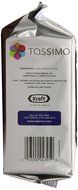Gevalia Dark Italian Roast, 12-Count T-Discs for Tassimo Coffeemakers(Pack of 3) N2