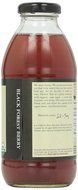 Honest Tea Organic Iced Tea, Black Forest Berry, 16 oz N5