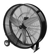Lakewood 36-Inch Industrial Grade Drum Fan