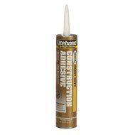 Copperfield 13910 Gelco Chimney Top Adhesive