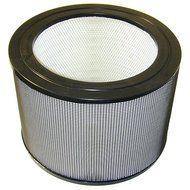Honeywell 28600, 99.97% HEPA Replacement Media Filter