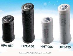 Filtrete #0560941 Room Air Purifier Replacement Filter