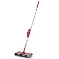 Swivel Sweeper Max Rechargeable Cordless Sweeper