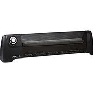 Newair Appliances Low Profile Baseboard Heater, AH-600