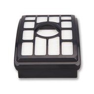 BOKOLI Shark Rotator Pro Lift-Away NV500 NV501 NV505 Replacement Felt Foam Kit (2 Foam + 2 Felt + 2 HEPA Filter) N2
