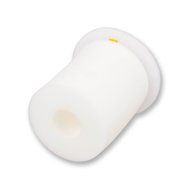 BOKOLI Shark Rotator Pro Lift-Away NV500 NV501 NV505 Replacement Felt Foam Kit (2 Foam + 2 Felt + 2 HEPA Filter) N3