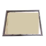 Temper Glass Door Kit BDV400