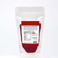 Dried Hibiscus Powder