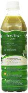 Teas' Tea Matcha Green Tea Latte, 16.9 Ounce (Pack of 12) N11