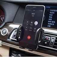 Yaheeda Car Mount Universal Phone Holder,Windshield,Dashboard and Air Vent Mobile Phone Cradles Inside for iPhone...