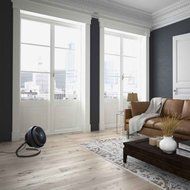 Vornado 723 Full-size Whole Room Air Circulator N2