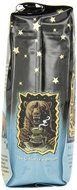 Raven's Brew Whole Bean Ebony Pearls, 12-Ounce Bags (Pack of 2) N12