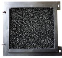 Mammoth Air Classic Ice Tech 3-in-1 Replacement Filter For Mammoth Classic