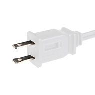 Avalon 6-Inch Clip-On Fan - Convertible Table-Top &amp; Clip Fan, Fully Adjustable Head, Two Quiet Speeds - Ideal...