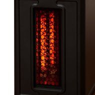 Lifesmart 3 Element 1500W Infrared Space Heater N3